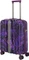 Travelite Lascana Edition 4-Rad Trolley S Vorschaubild