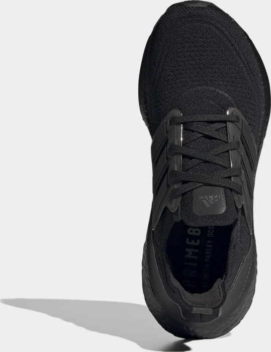 adidas Ultraboost 21 core black (Damen)