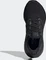 adidas Ultraboost 21 core black (Damen) Vorschaubild