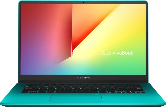 ASUS VivoBook S14 S430FN