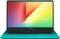 ASUS VivoBook S14 S430FN Vorschaubild
