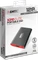 Emtec Elite X210, 128GB, USB-C 3.1 Vorschaubild