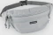 Burton 3 Liter Bauchtasche Vorschaubild