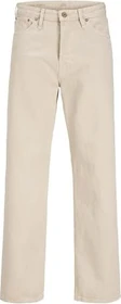 Jack & Jones Eddie Cooper AM 469 Jeans moonbeam (Herren)