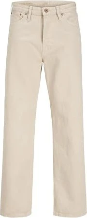 Jack & Jones Eddie Cooper AM 469 Jeans moonbeam (Herren)