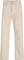 Jack & Jones Eddie Cooper AM 469 (Herren) Vorschaubild