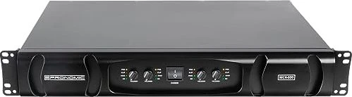 Pronomic MC4-600
