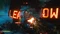 Cyberpunk 2077 - Ultimate Edition (Download) (PC) Vorschaubild