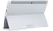 Microsoft Surface 2, Tegra 4, 2GB RAM, 32GB Vorschaubild