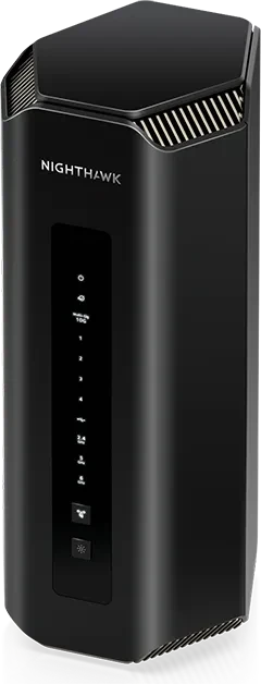 Netgear Nighthawk RS700S, Wi-Fi 7, BE19000