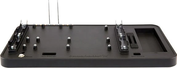 Microcool Benchtable Banchetto K