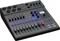 Zoom LiveTrak L-8 Vorschaubild