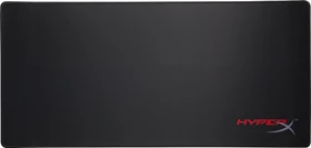 HP HyperX Fury S Pro Gaming Mousepad XL, schwarz