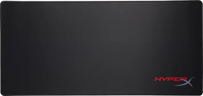 HP HyperX Fury S Pro Gaming Mousepad