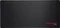 HP HyperX Fury S Pro Gaming Mousepad Vorschaubild