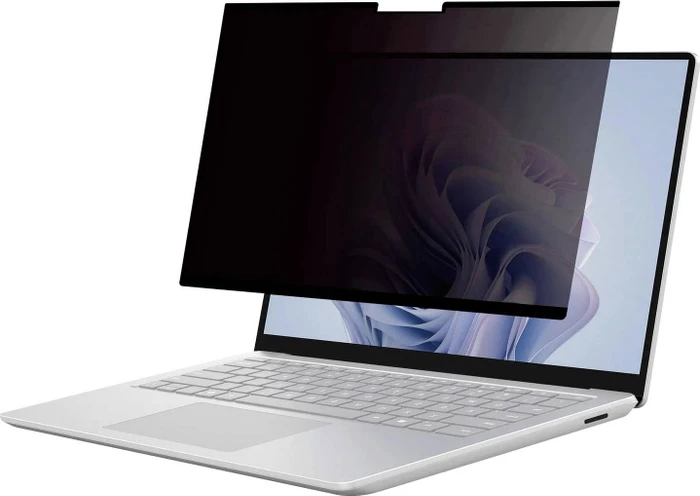 Dicota Blickschutzfilter für Notebooks 14.5" 16:10