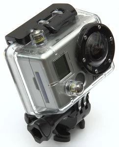 GoPro HD HERO2 Motorsports Edition