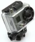 GoPro HD HERO2 Motorsports Edition Vorschaubild