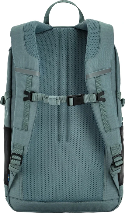 Fjällräven Skule 20 nimbus blue (Damen)