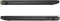 HP Spectre x360 2-in-1 16-aa0779ng, Nightfall Black, Core Ultra 7 155H, 32GB RAM, 2TB SSD, GeForce RTX 4050, DE Vorschaubild
