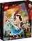 LEGO Marvel Super Heroes Spielset - Kräftemessen im antiken Dorf Vorschaubild