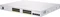 Cisco Business 350 Rackmount Gigabit Managed Switch, 24x RJ-45, 4x SFP, 370W PoE+ Vorschaubild