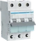 Hager MCS3 Vorschaubild