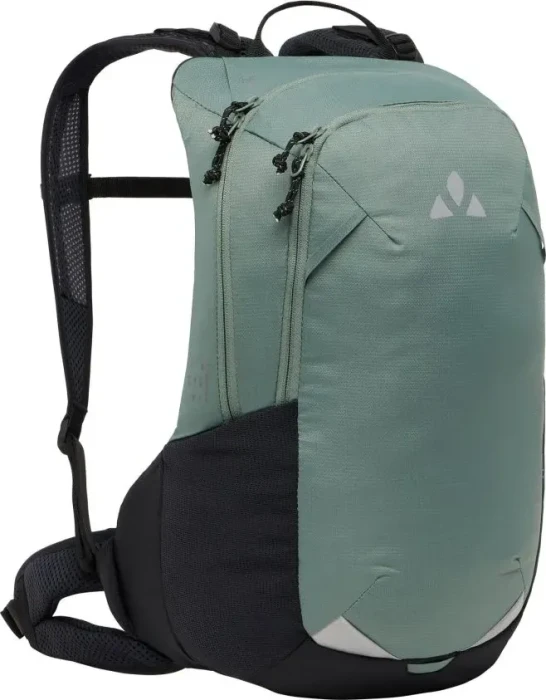 Vaude Trailvent 10 agave