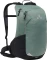 Vaude Trailvent 10 agave Vorschaubild