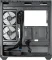 Chieftec Vista GT-01B, Glasfenster Vorschaubild