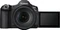 Canon EOS R5 Mark II Vorschaubild