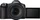 Canon EOS R5 Mark II