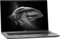 MSI Creator Z17 A12UGST-078, Lunar Gray, Core i9-12900H, 32GB RAM, 1TB SSD, GeForce RTX 3070 Ti, DE Vorschaubild