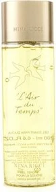 Nina Ricci L'Air Du Temps Shower Gel, 200ml