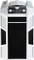 AeroCool Xpredator Cube White Edition, Acrylfenster Vorschaubild
