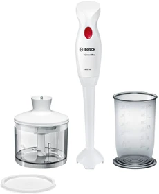 Bosch MSM14200 Stabmixer