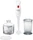 Bosch MSM14200 Stabmixer