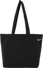 Nike Heritage 2.0 Shopper black/volt/white