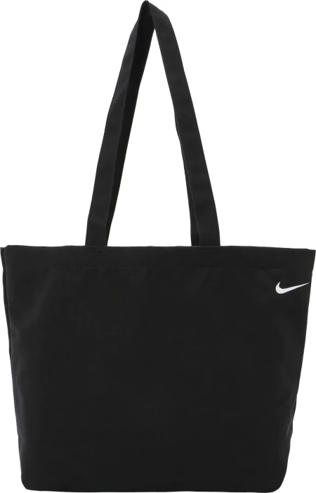 Nike Heritage 2.0 Shopper black/volt/white