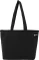 Nike Heritage 2.0 Shopper Vorschaubild