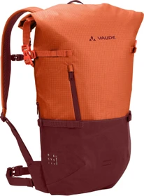 Vaude CityGo 23 II buckeye