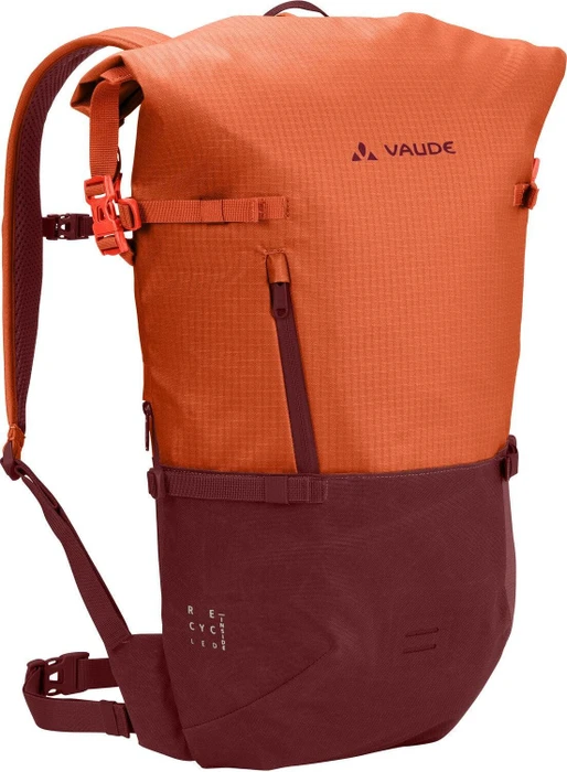 Vaude CityGo 23 II