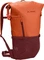 Vaude CityGo 23 II Vorschaubild