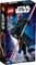LEGO Star Wars Buildable Figures - Darth Maul Vorschaubild
