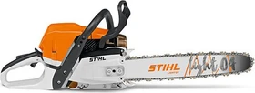 Stihl MS362 C-M 40cm Benzin-Kettensäge