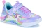 Skechers S-Lights: Unicorn Chaser (Junior) Vorschaubild
