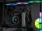 Corsair Vengeance grau UDIMM 96GB Kit, DDR5-6000, CL36-44-44-96 Vorschaubild