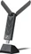 TP-Link Wi-Fi 7 BE6500, 2.4GHz/5GHz/6GHz WLAN, USB-A 3.0 [Stecker] Vorschaubild
