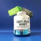 BioTech USA 100% Pure Whey 2.27kg Vorschaubild