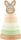 Bieco Stapelturm Hase Fine (24330050)